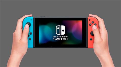 Should i buy the nintendo switch? Los 8 mejores juegos para estrenar tu nueva Nintendo ...