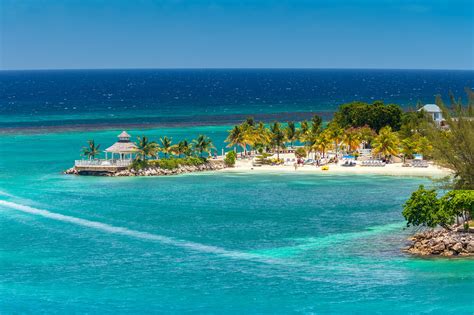Reisetipps Für Euren Jamaika Urlaub Urlaubsguru Jamaika Urlaub