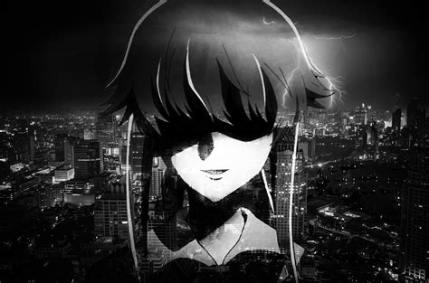 Anime Wallpaper Yandere — Animwallcom