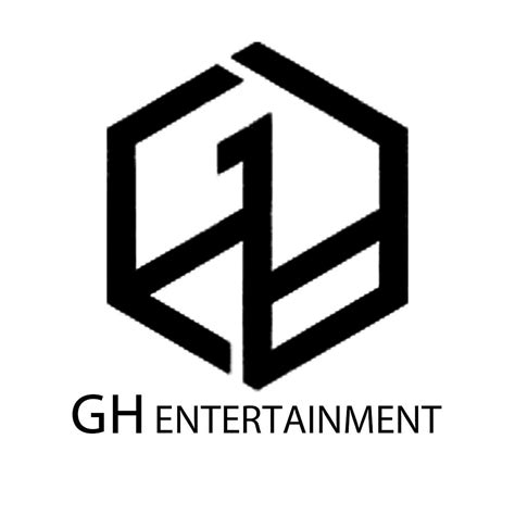 Gh Entertainment