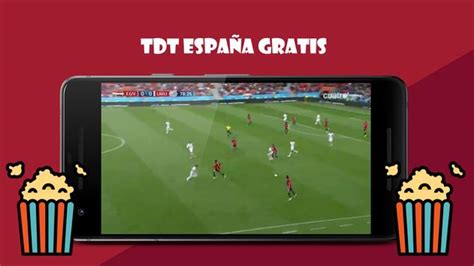 Television Espanola Directo Gratis