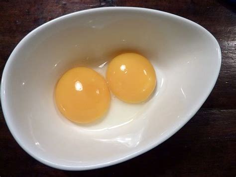 Interesting Thoughts On Eating Raw Egg Yokes Benefits Of Eating Eggs