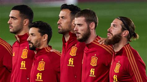Euro 2020 top scorer odds during the tournament. Euro 2020 Group E Betting Preview: Odds, Best Bets, Model Predictions for Spain, Sweden, Poland ...