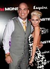 UFC icon Tito Ortiz says divorce from porn star Jenna Jameson was ...