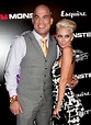 Tito Ortiz says divorce from porn star Jenna Jameson was ‘blessing in ...