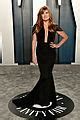 Connie Britton Malin Akerman Marisa Tomei Arrive In Style For