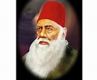 Sir Syed Ahmad Khan Biography - Facts, Childhood, Family Life ...