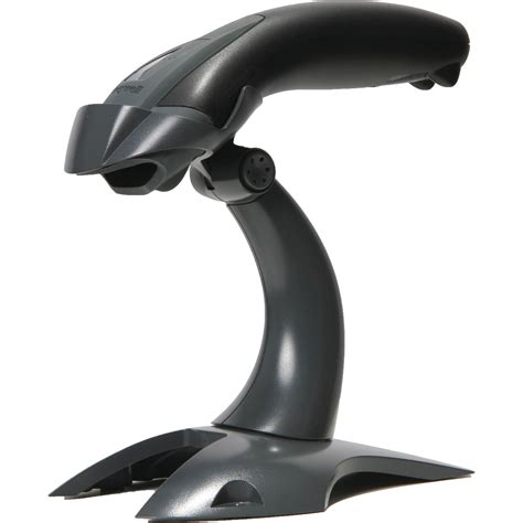 Honeywell Voyager 1200g Handheld Linear Barcode Scanner 1200g 2