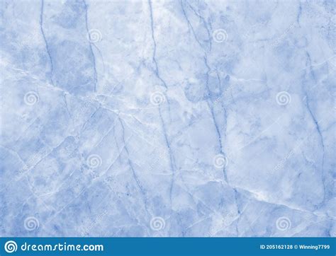 Blue Marble Texture Background Abstract Marble Texture Natural