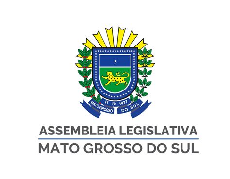 Concurso Alms Assembleia Legislativa Do Estado Do Mato Grosso Do Sul Cursos Edital E Datas