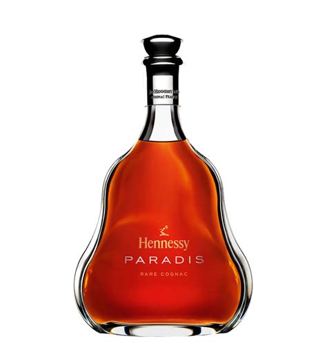 buy hennessy rare paradis cognac luxury bourbon whiskey