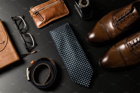 Best Mens Clothing Accessories