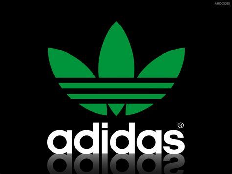 Some logos are clickable and available in large sizes. Adidas Logos HD | LOGOS & BRANDS