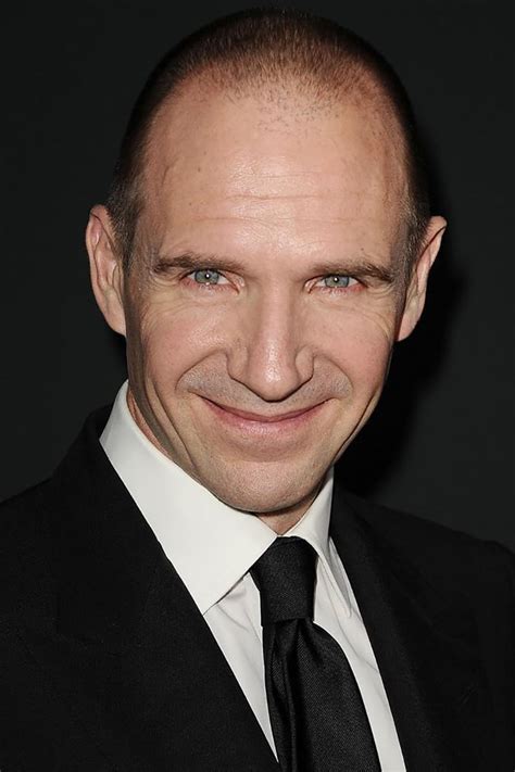 Ralph Fiennes Filmography And Biography On Moviesfilm
