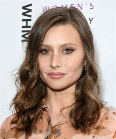 Alyson Michalka Hairstyles Hair Cuts And Colors