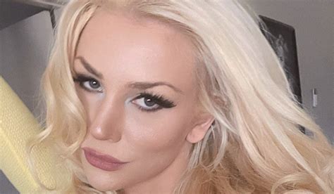 Courtney Stodden Bio Age Height Models Biography