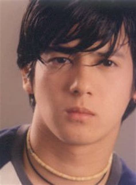 View all alwyn uytingco movies (11 more). Watch Ang tanging ina n'yong lahat Online