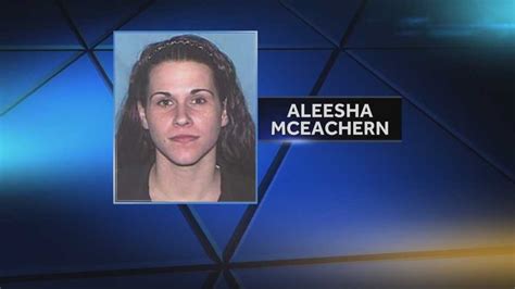Woman Accused Of Stealing Firefighters Wallet To Face Charges