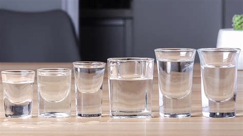 2 Oz Shot Glass Telique Shooter Glass One Shot Glass Cup Buy 2015 Tequila Shooter Glass Cup