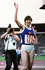 Marita Koch - 400 m (47,60 s; 1985 rok) - Strona 15 - Sport - WP.PL