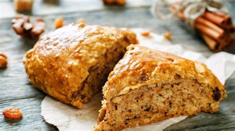 So here it is—a blog post entirely devoted to all things pumpkin! 4 Best Diabetic Dessert Recipes - NDTV Food