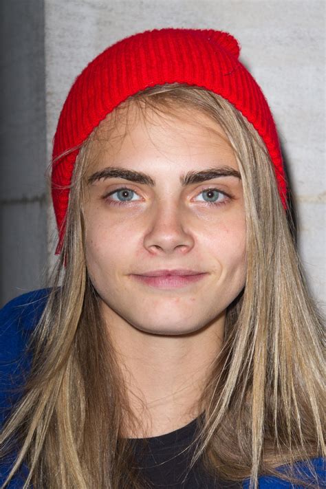 Photos Of Women Without Makeup Prove Were All As Beautiful As A