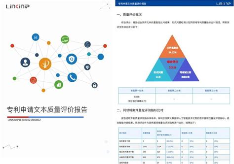 一键生成专利申请文本查新与专利法形式问题审查报告 新闻频道 和讯网