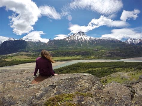 5 Reason Why You Must Visit Chiles Northern Patagonia Where She Goes