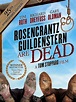 Watch Rosencrantz and Guildenstern are Dead | Prime Video