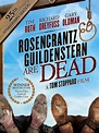 Watch Rosencrantz and Guildenstern are Dead | Prime Video