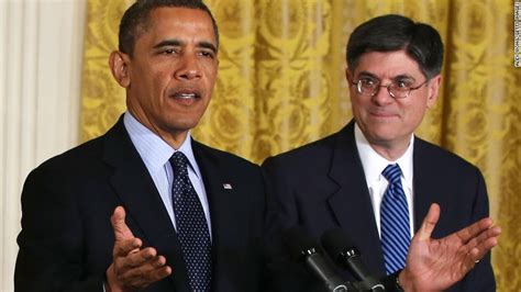 Obama Crackdown Fails To Stop Foreign Mergers