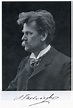 Furtwängler, Adolf (1853-1907) | Propylaeum-VITAE