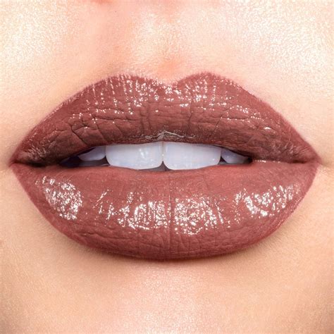 Revlon Super Lustrous Lipstick Creme 130 Rose Velvet 015 Oz 42 G