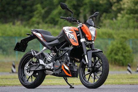 Find ktm duke 200 2021 prices in malaysia, starting with rm 12,888. Duke, Sweet and The o'jays on Pinterest