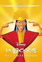 Las Locuras del Emperador (Doblada) - Movies on Google Play