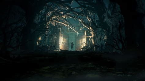Call of Cthulhu Review | The Indie Game Website