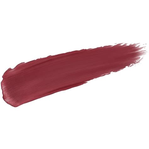 Isadora Velvet Comfort Liquid Lipstick Isadora Leppestift