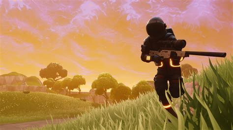 Make it easy with our tips on application. Wallpaper : fortnite, video games 1920x1080 - Thifiell ...