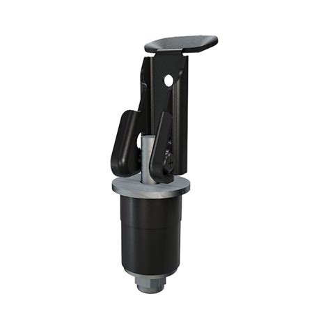 lock and ride® expansion anchor w mount