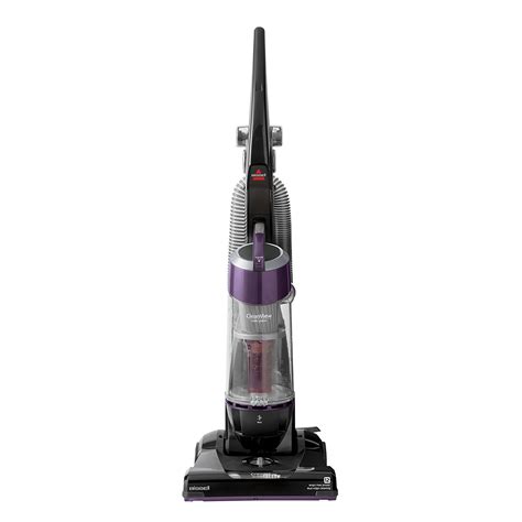 Top 10 Best Vacuum Cleaners For 2017 Top Value Reviews