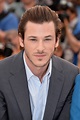 Gaspard Ulliel - Contact Info, Agent, Manager | IMDbPro