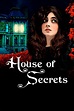 House of Secrets - Where to Watch and Stream - TV Guide