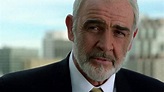 È morto Sean Connery, lutto nel mondo del cinema * Biccy.it