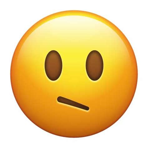 Emoji Request New Emojis Emoji Request