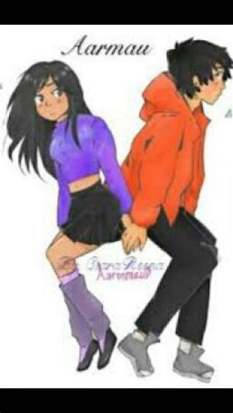 Aaron X Aphmau A Love Like No Other Chapter 7 Wattpad