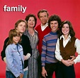 'FAMILY' 1976 TV Series. Original cast: Kristy McNichol, Gary Frank ...