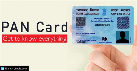 How To Apply For Pan Card Online Apply Pan Card Online Pan Card Form