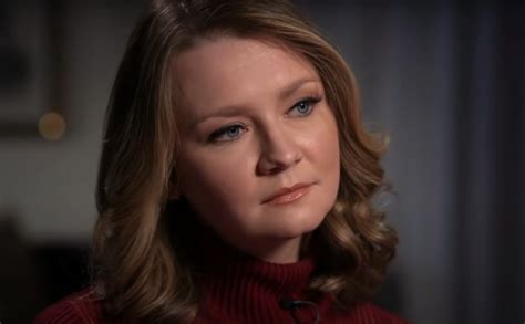 Anna Delvey Now Where She Is And What She Looks Like