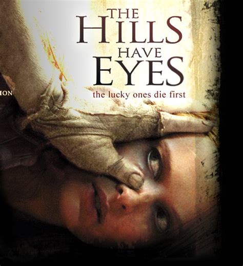 مشاهدة وتحميل فيلم The Hills Have Eyes 2006 مترجم اون لاين ~ Land4films