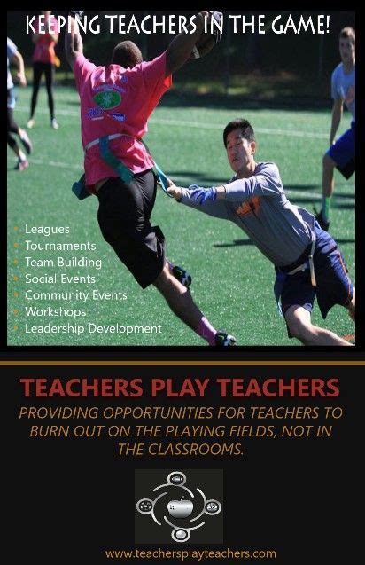 Pin by Teachers Play Teachers on Teachers Play Teachers | Leadership development, Social events ...